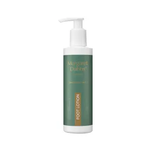 FOOT LOTION - Limited Edition Grapefruit & Rosemary