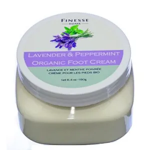 Foot Repair Moisture Cream