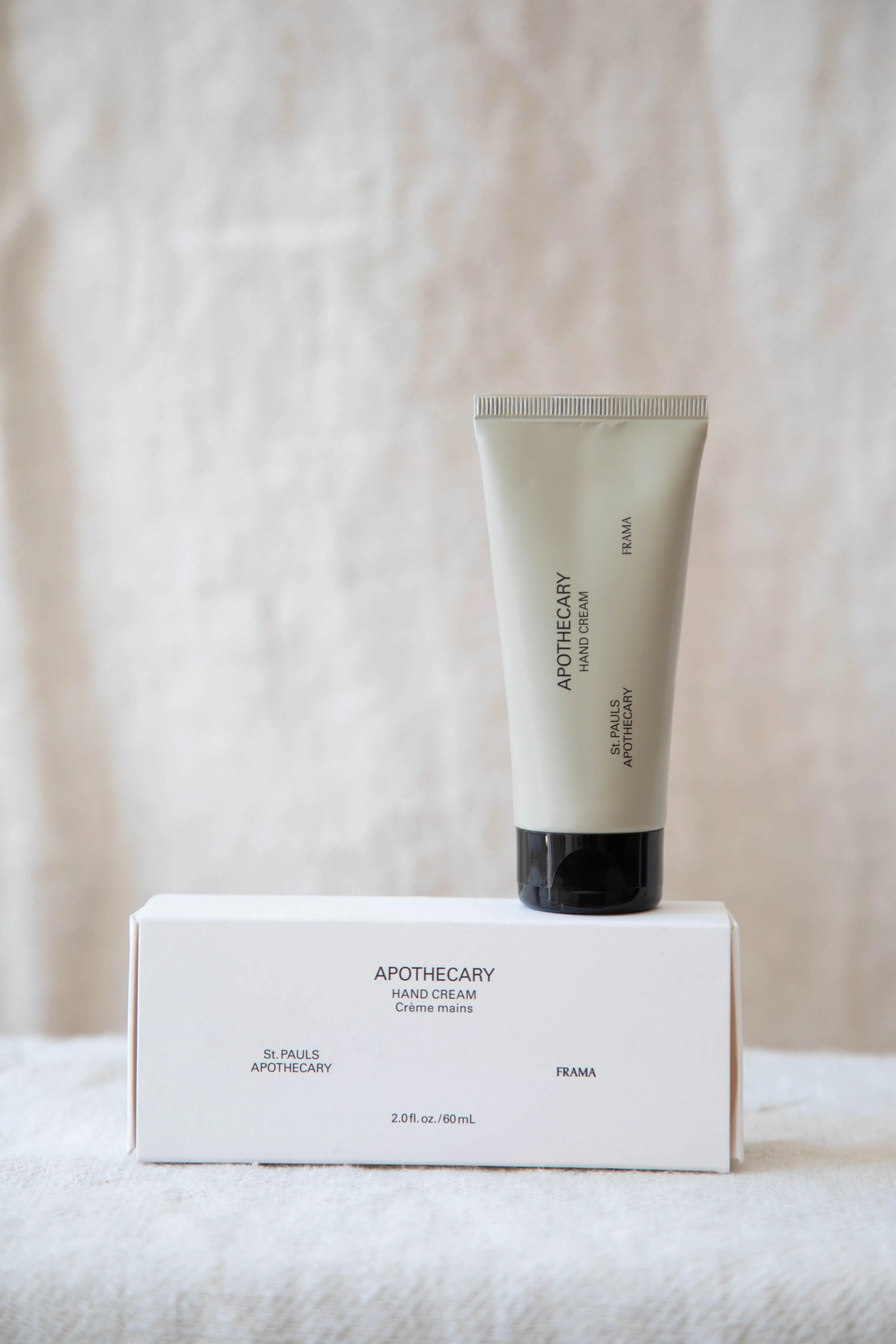 Frama Apothecary Hand Cream