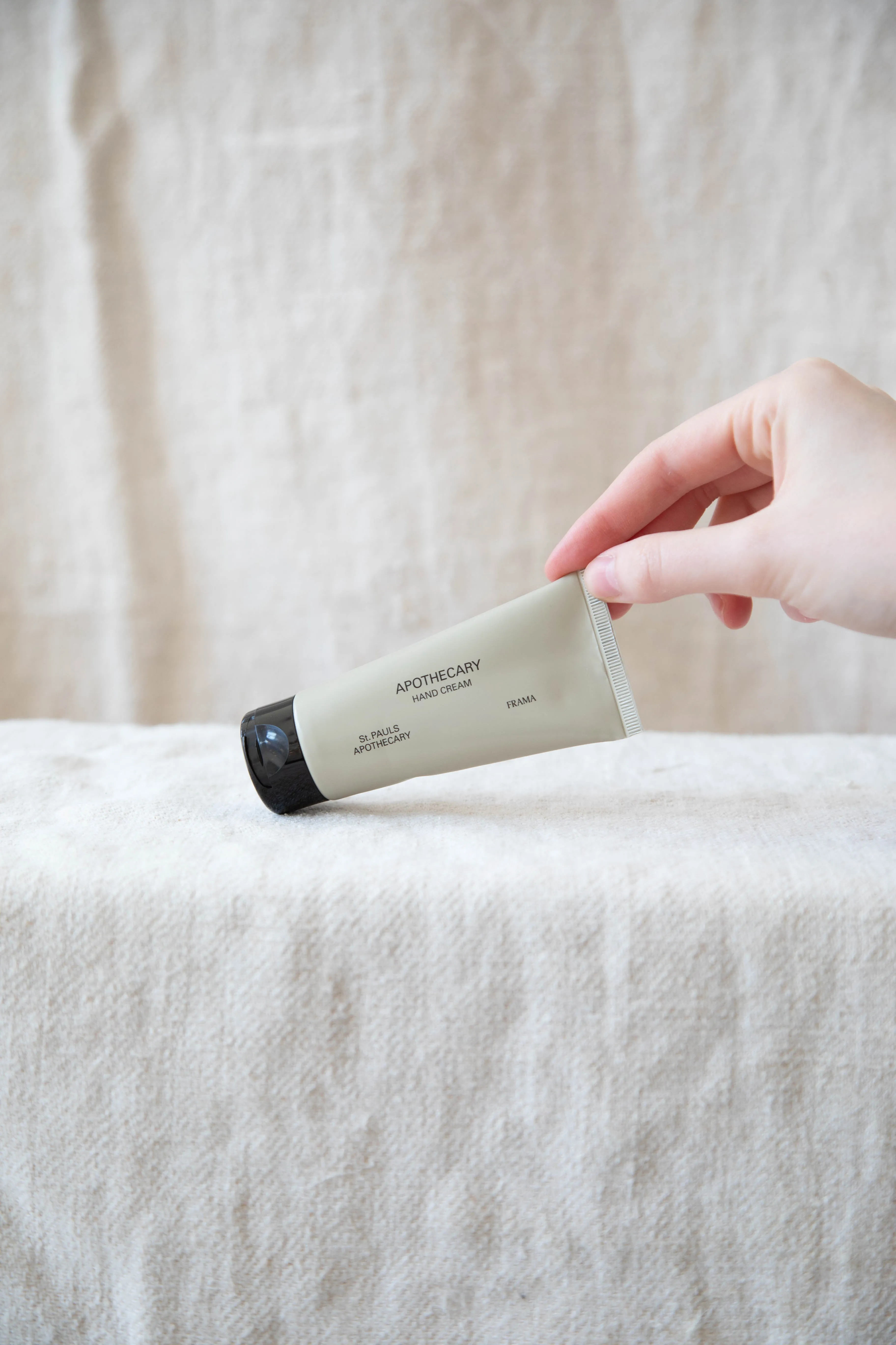 Frama Apothecary Hand Cream