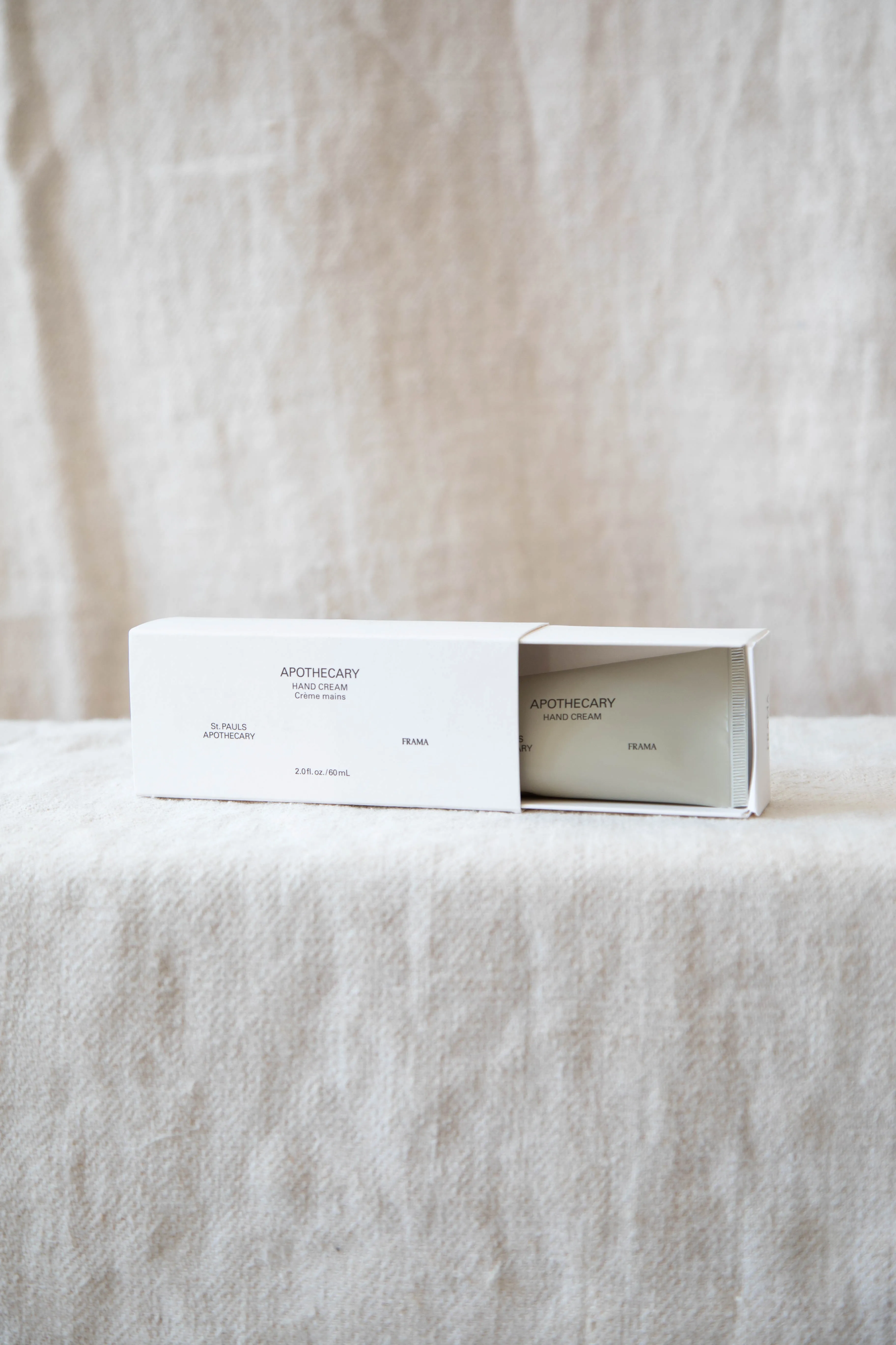 Frama Apothecary Hand Cream