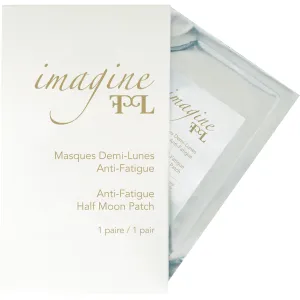 France Laure - Imagine Anti-Fatigue Eye Patch Mask x5prs