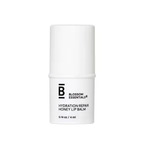 Free Hydration Repair Honey Lip Balm