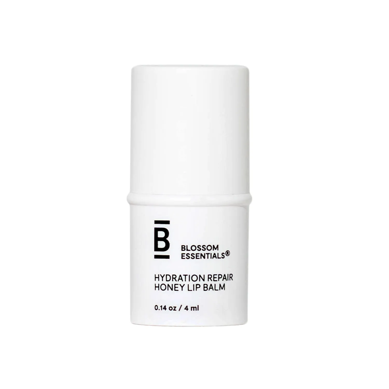 Free Hydration Repair Honey Lip Balm