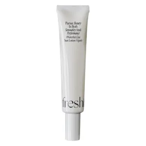 freshian Waterful Cica Sun Lotion SPF 50  PA   35ml