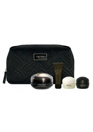 Future Solution Holiday Kit