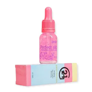 G21 Perfect Skin Serum 15ml