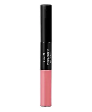 GA-DE Everlasting Lip Color