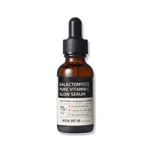 Galactomyces Pure Vitamin C Glow Serum