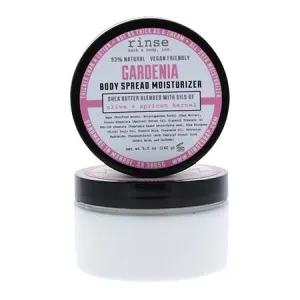Gardenia Body Spread