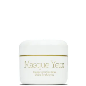GERnétic Masque Yeux 30ml