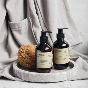 GIFT BOX | BODY CARE | NORTHERN DAWN |  2 X 275ML