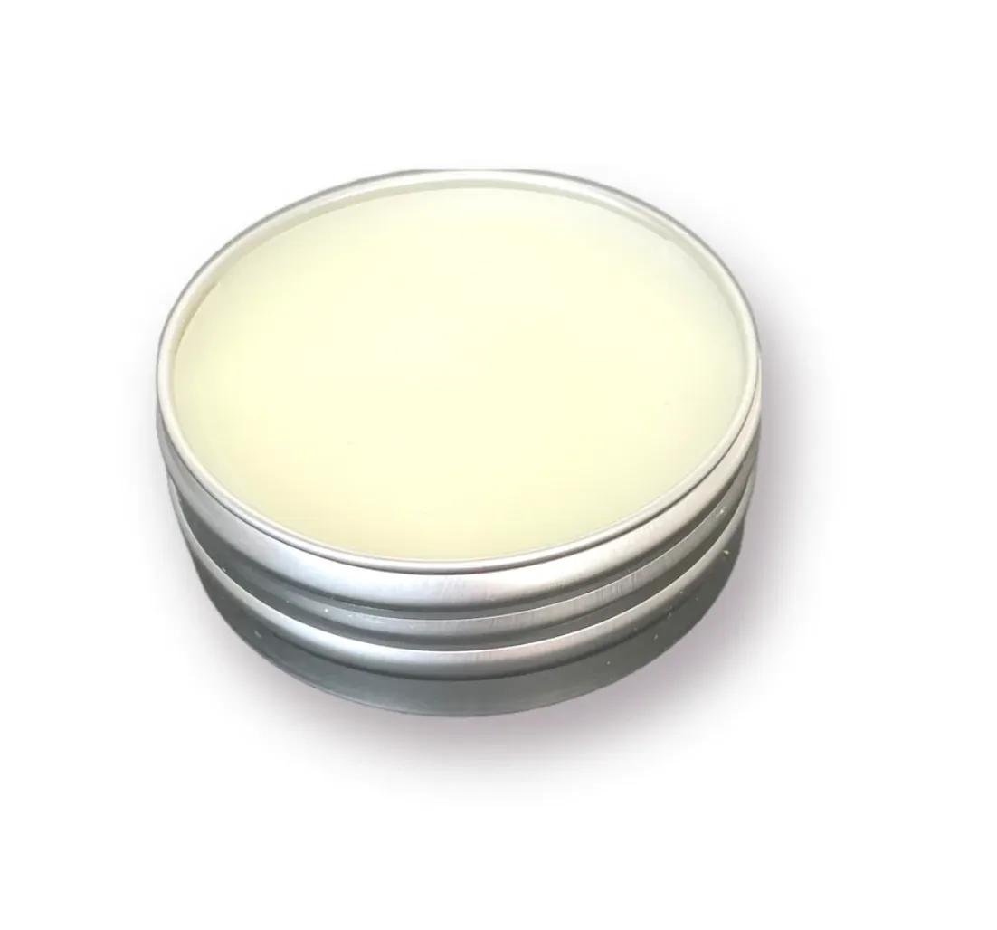 Gin & Tonic Lip Balm