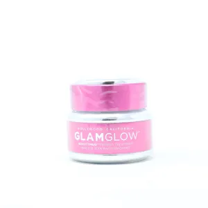 Glamglow Gravitymud Firming Treatment Mask  0.5oz/15ml