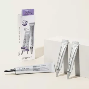 Glutathione Eye Cream Special Set (30g 12g x2)