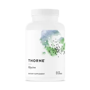 Glycine by Thorne