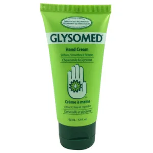 Glysomed®: Hand Cream, Chamomile & Glycerine