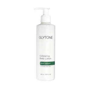 Glytone Exfoliating Body Lotion