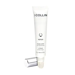 GM Collin Repair Lip Balm