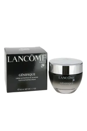 Génifique Youth Activating Cream