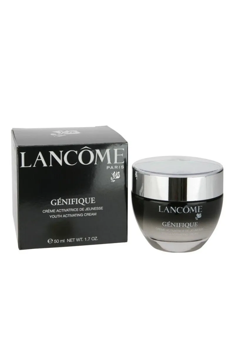 Génifique Youth Activating Cream
