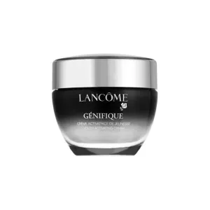 Génifique Youth Activating Cream