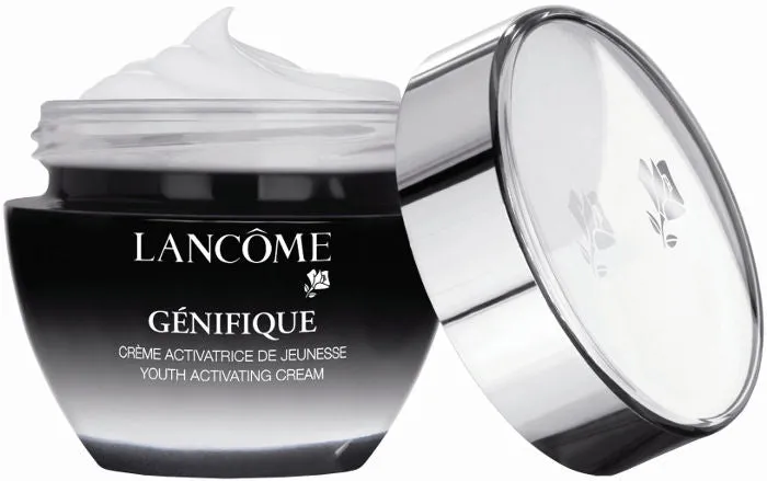 Génifique Youth Activating Cream