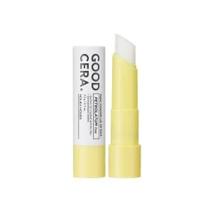 Good Cera Super Ceramide Lip Oil Stick