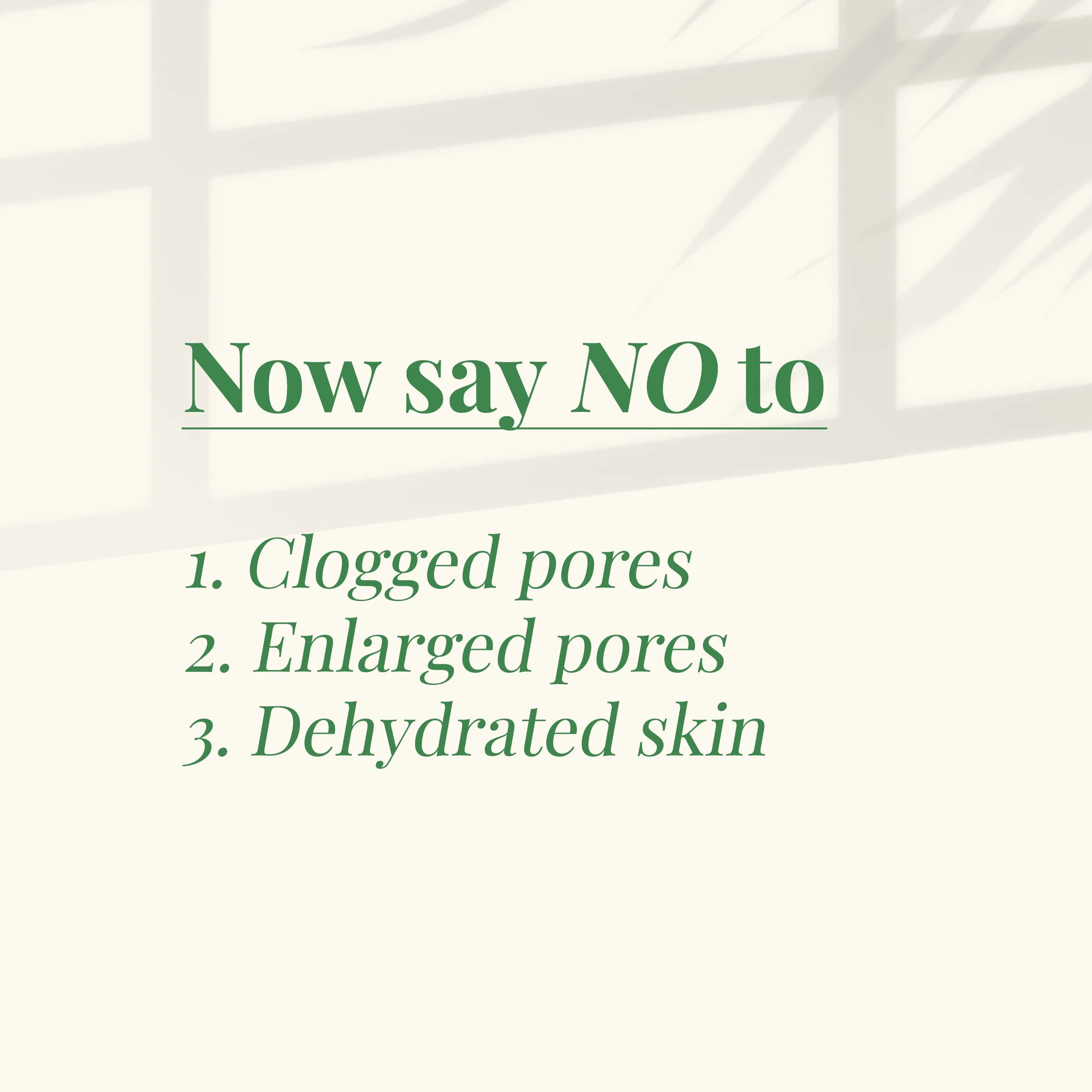 Good Vibes Rosehip Skin Clarifying Toner | Refreshes, Hydrates | With Avocado Oil | No Parabens, No Alcohol, No Sulphates, No Animal Testing (200 ml)