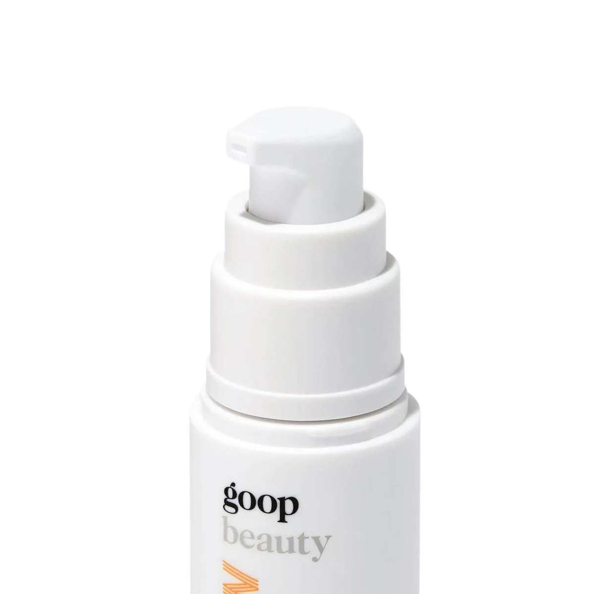Goopglow Dark Spot Exfoliating Sleep Milk