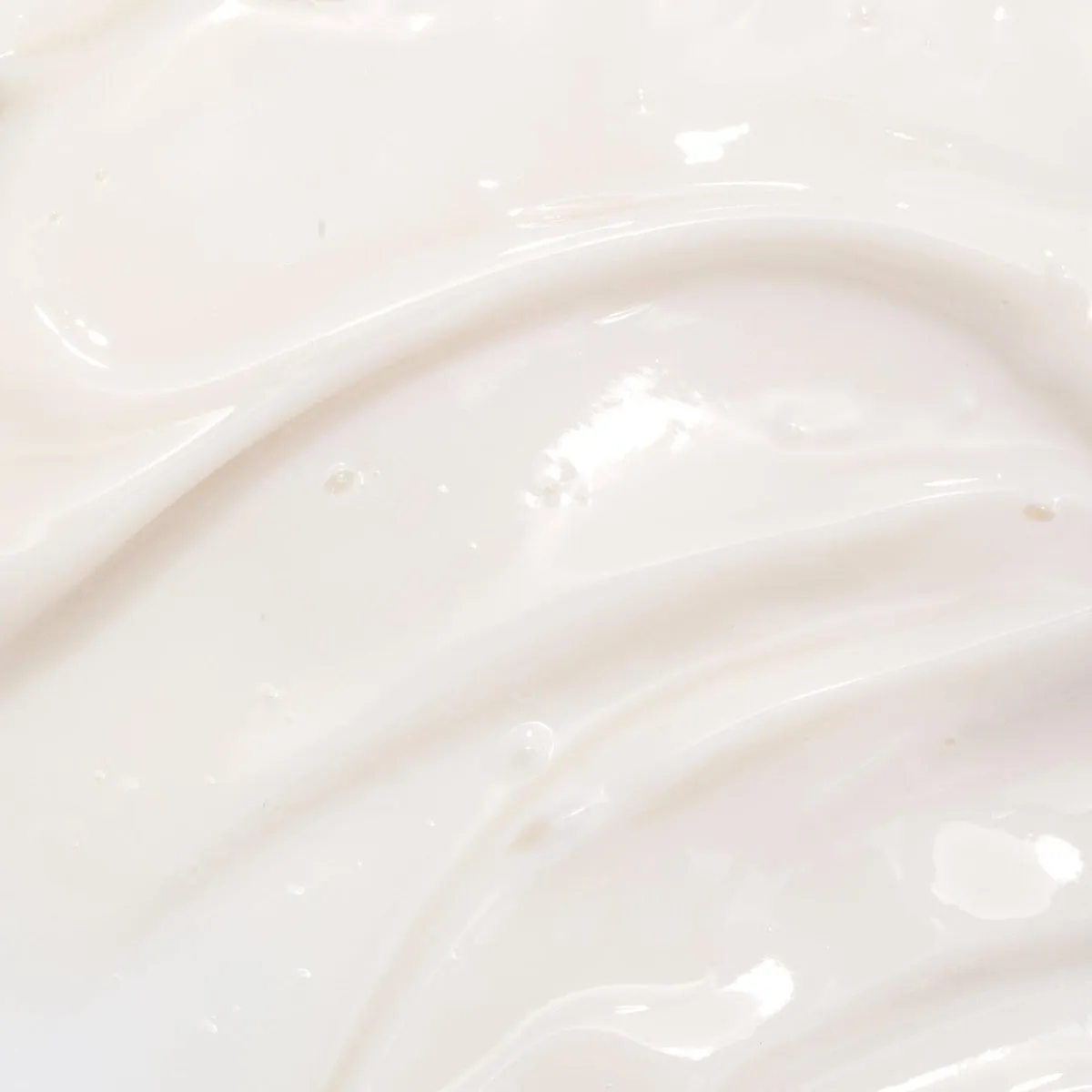 Goopglow Dark Spot Exfoliating Sleep Milk