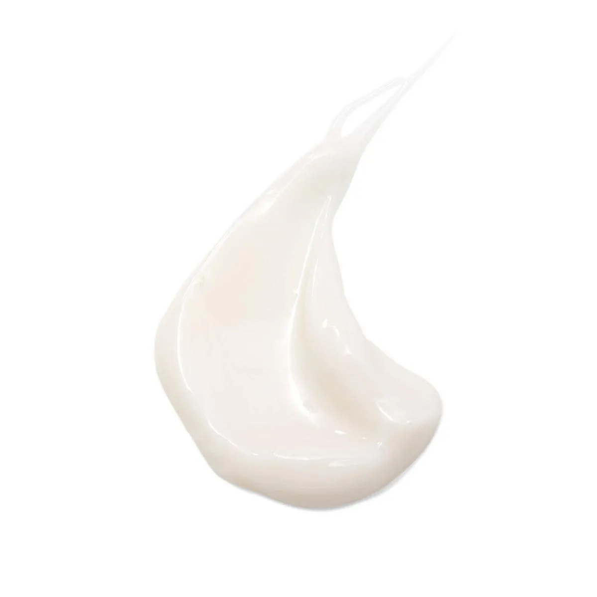 Goopglow Dark Spot Exfoliating Sleep Milk