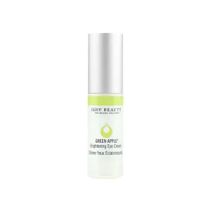 Green Apple Brightening Eye Cream