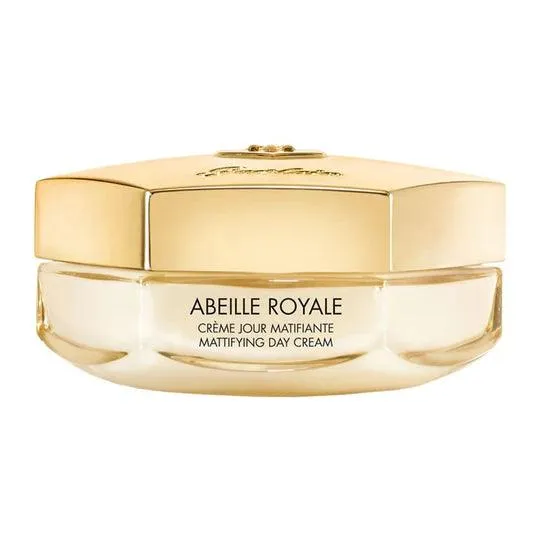 Guerlain - Abeille Royale Day Cream - 50ml