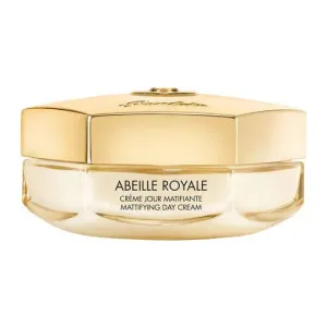 Guerlain - Abeille Royale Day Cream - 50ml
