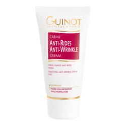 Guinot Anti-Wrinkle Face Cream 50ml