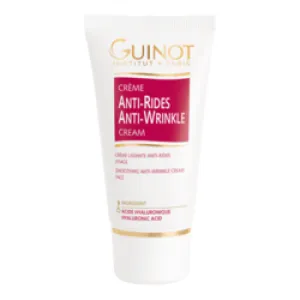 Guinot Anti-Wrinkle Face Cream 50ml