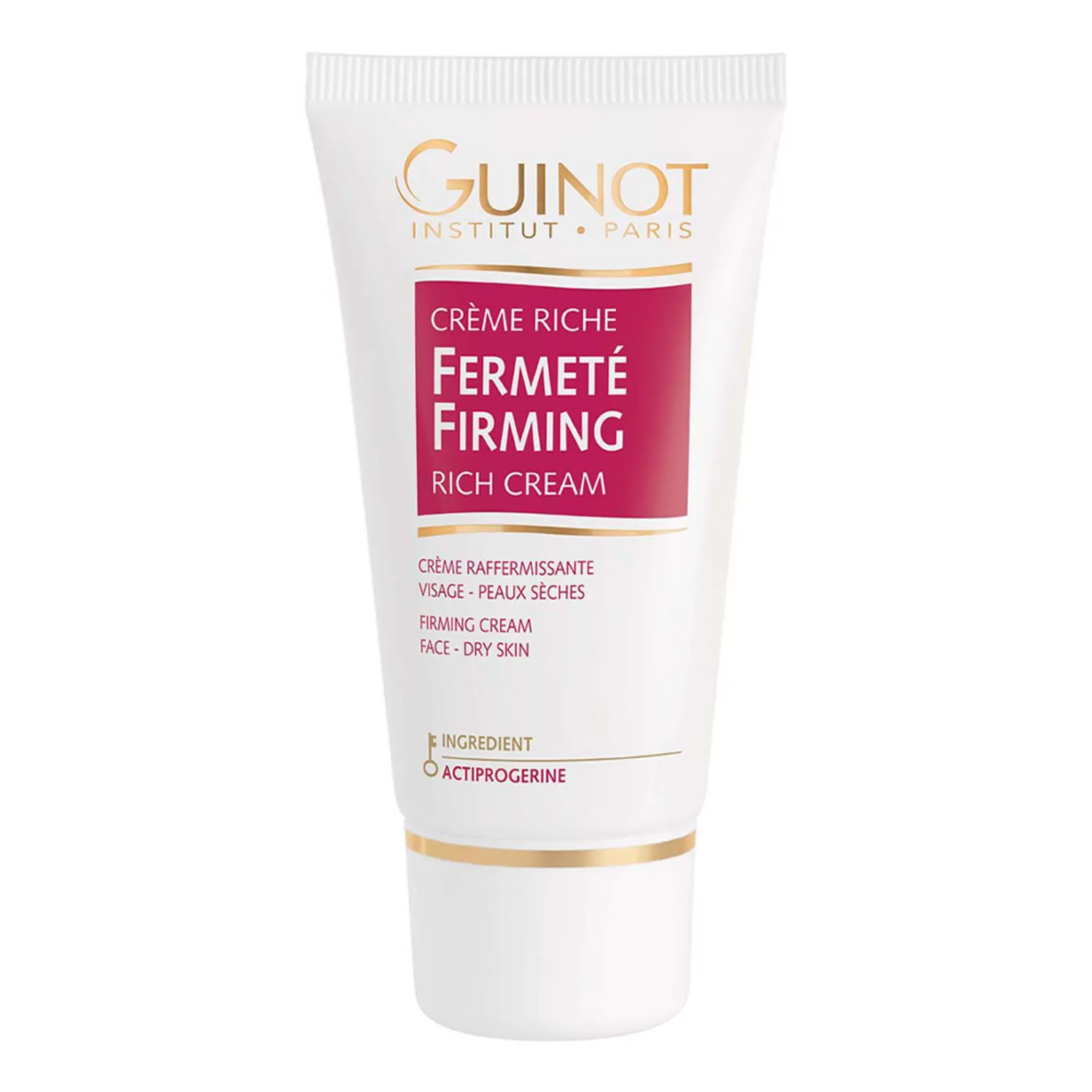 Guinot Firming Rich Cream