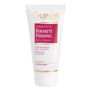 Guinot Firming Rich Cream