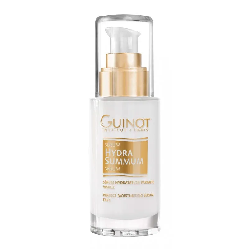 Guinot Hydra Summum Serum 30ml
