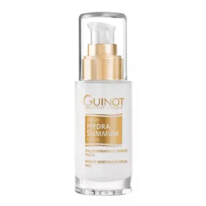 Guinot Hydra Summum Serum 30ml