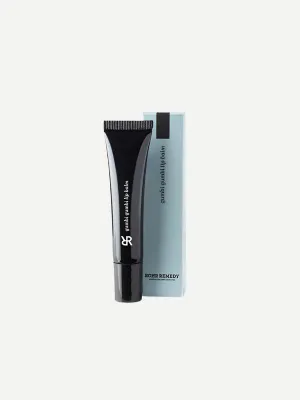 Gumbi Gumbi Lip Balm