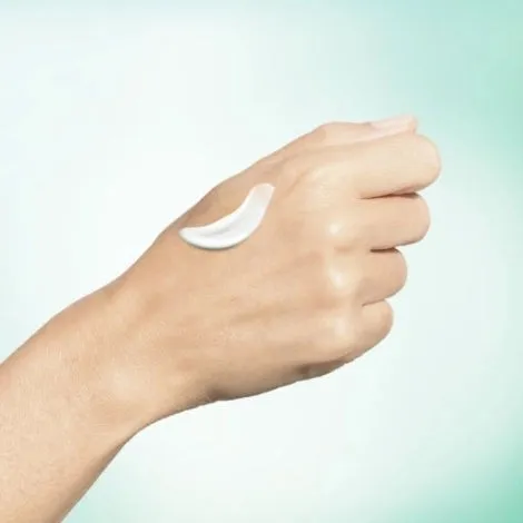 HAND 24 HOUR