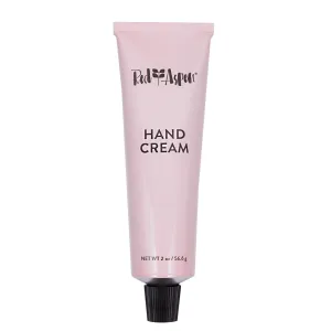 Hand Cream