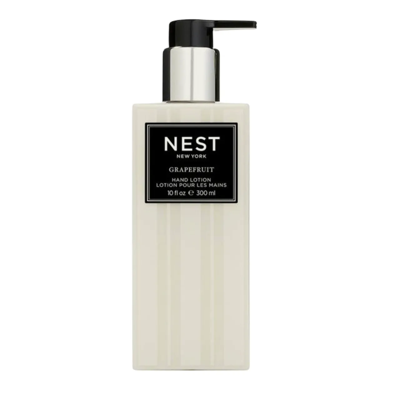 Hand Lotion