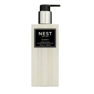 Hand Lotion