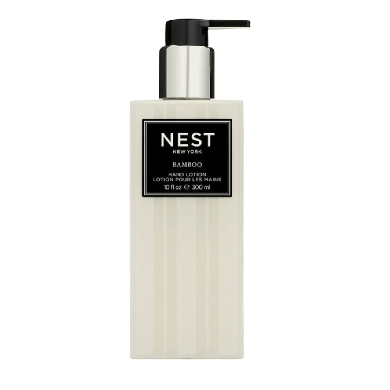 Hand Lotion