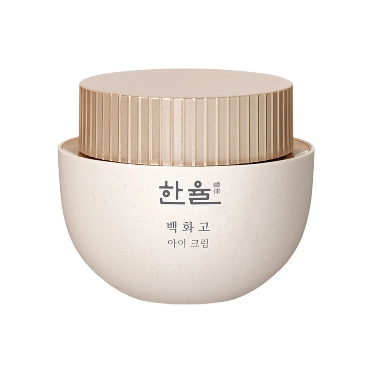 HANYUL Baek Hwa Goh Anti-Aging Eye Cream 25ml