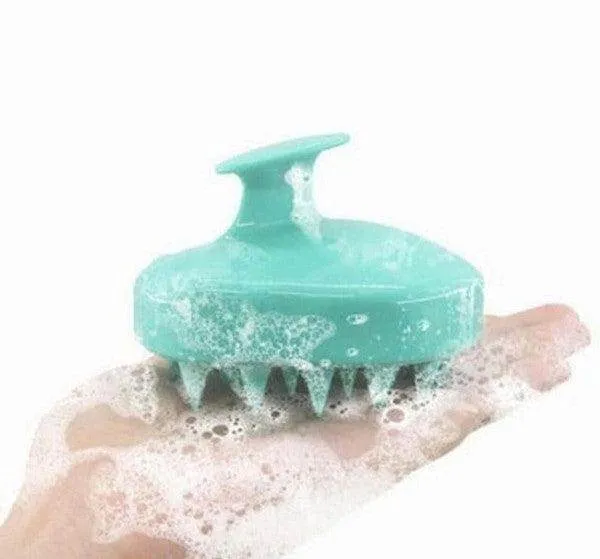 Health and Beauty Bath Essentials Set 6-Pack