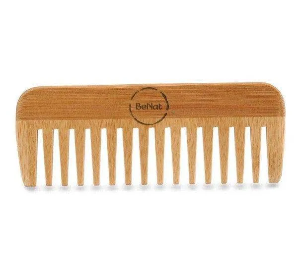 Health and Beauty Bath Essentials Set 6-Pack